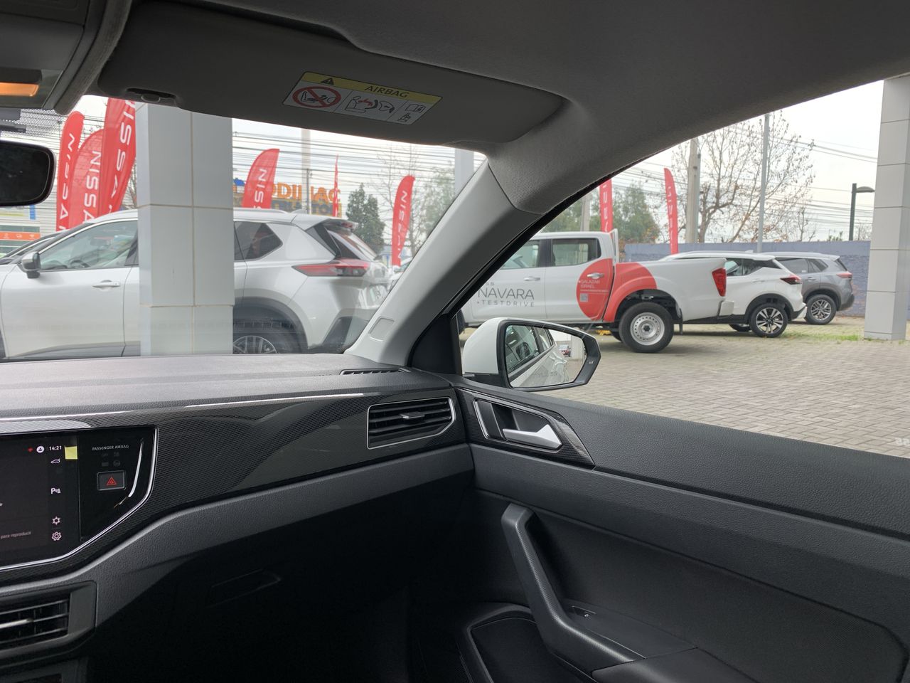 VOLKSWAGEN - 10