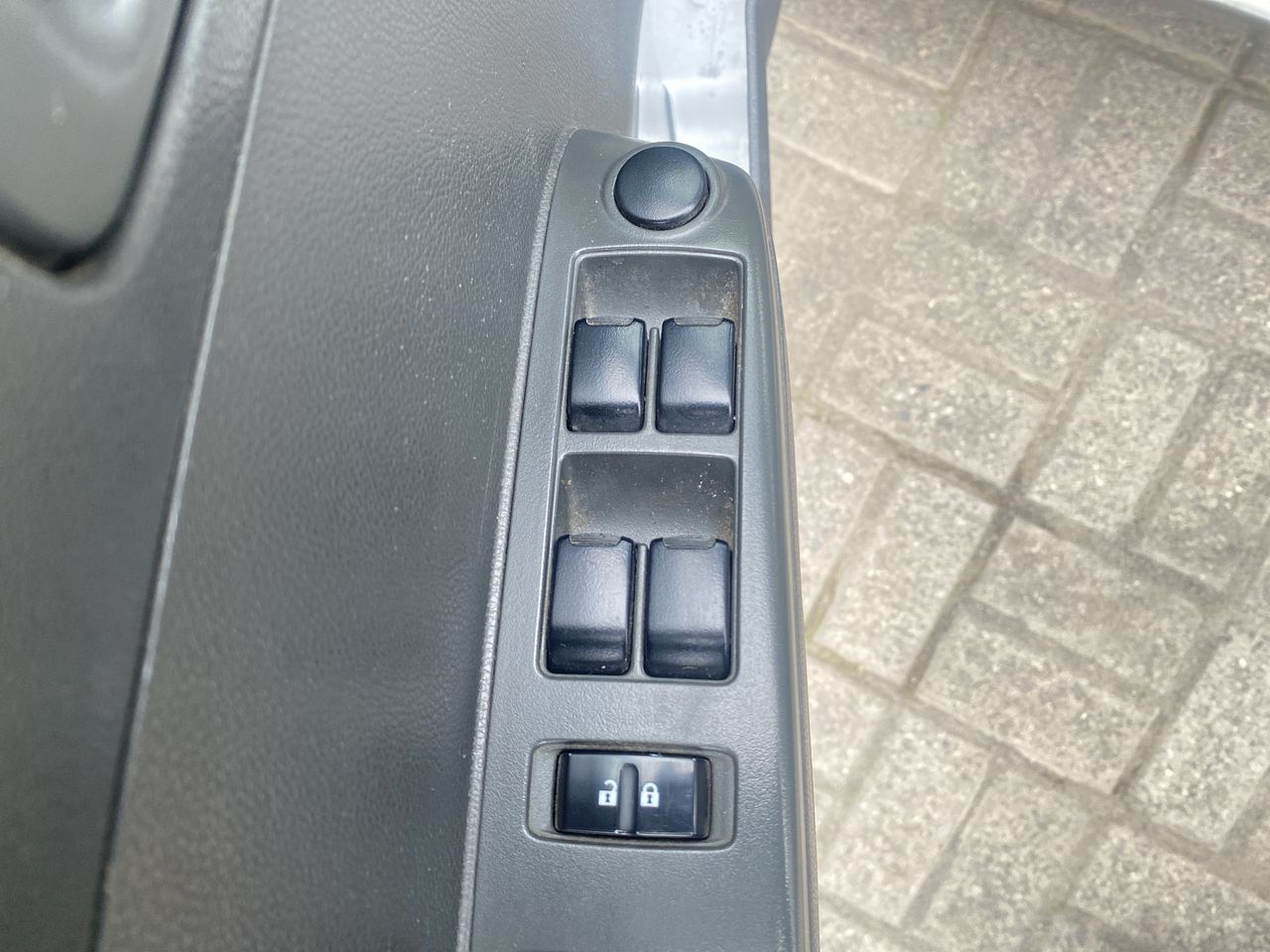 CHEVROLET - 21