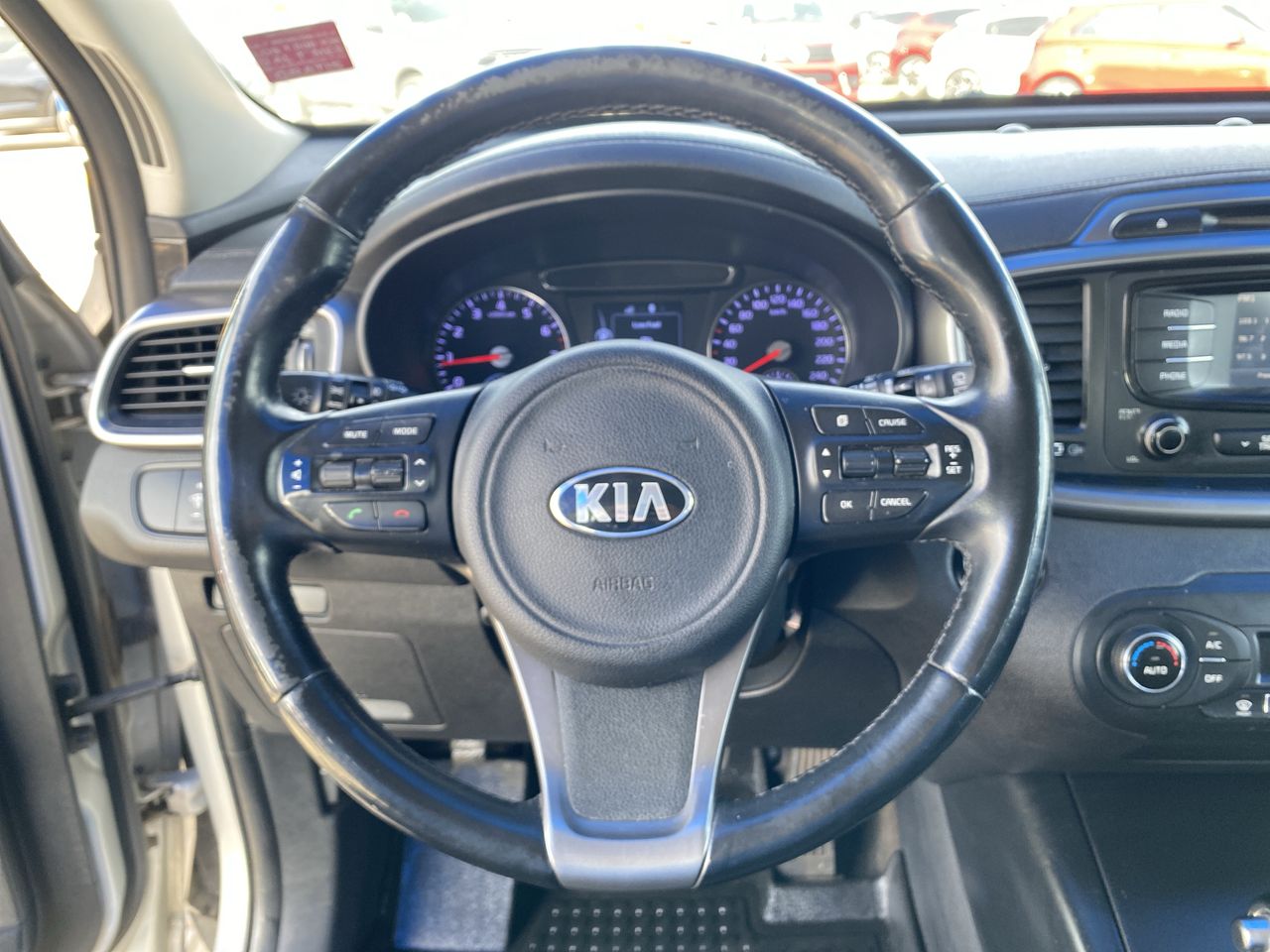 KIA - 24