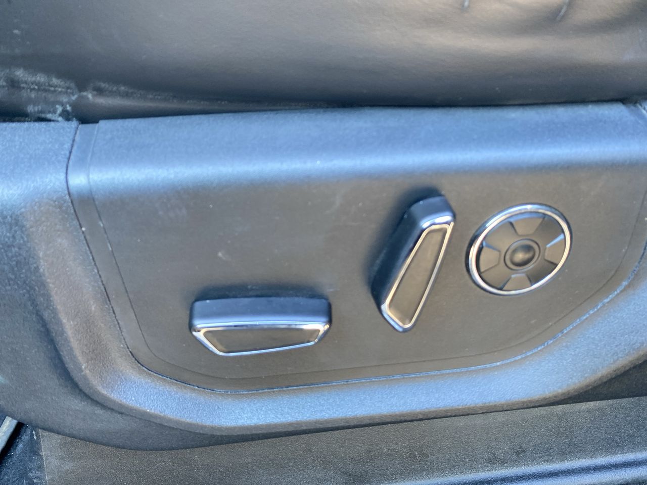 FORD - 22