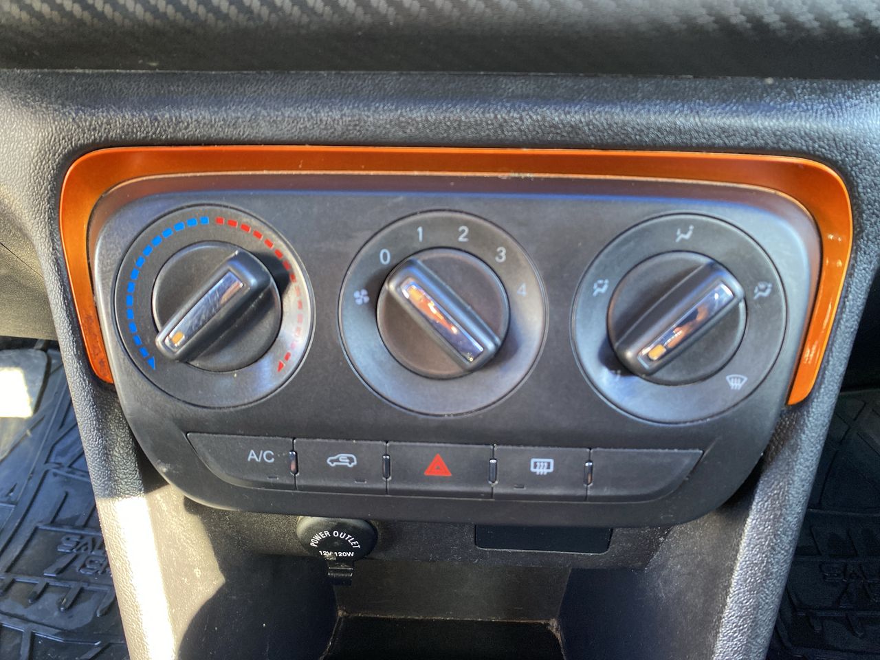 CHERY - 28