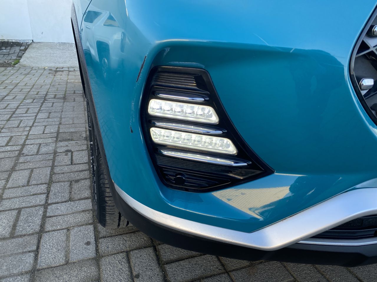 CHERY - 18