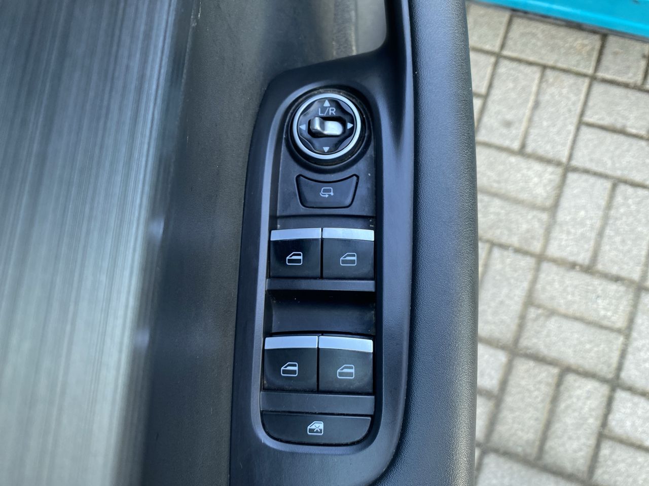 CHERY - 21