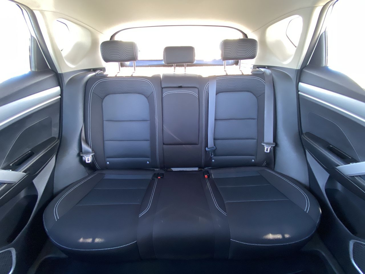 GEELY - 33