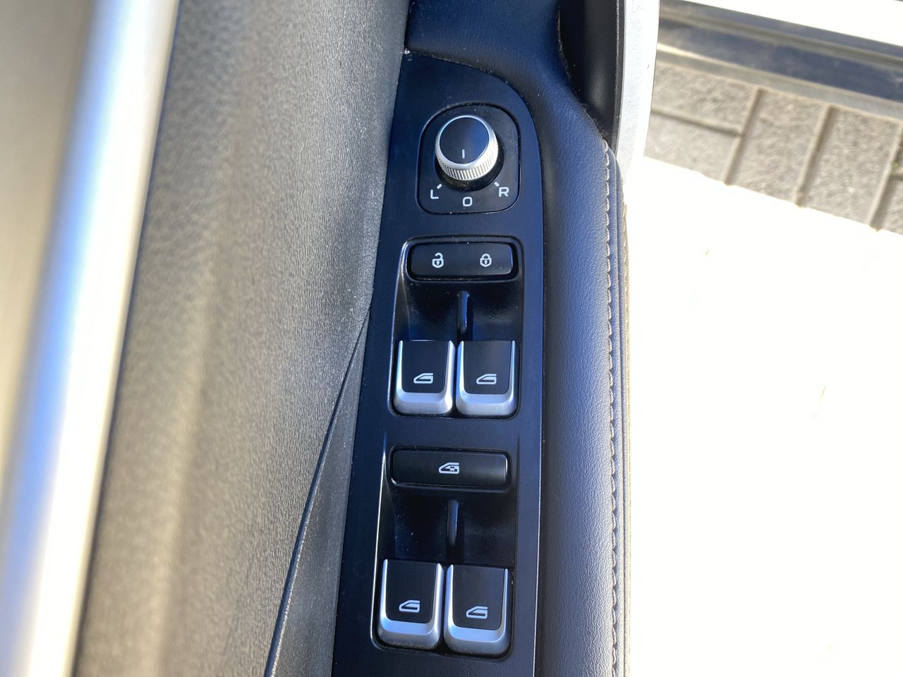 GEELY - 21