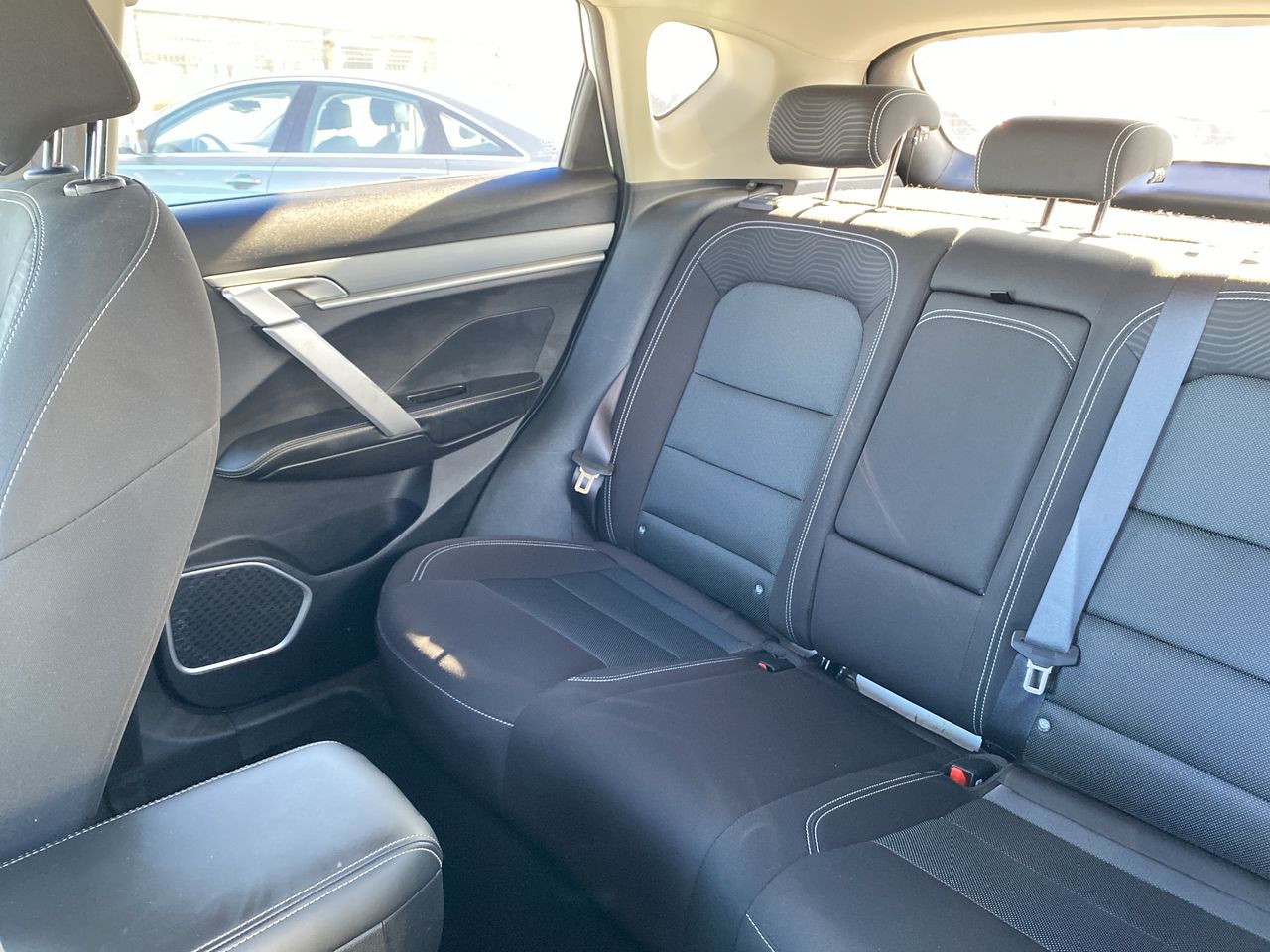 GEELY - 11