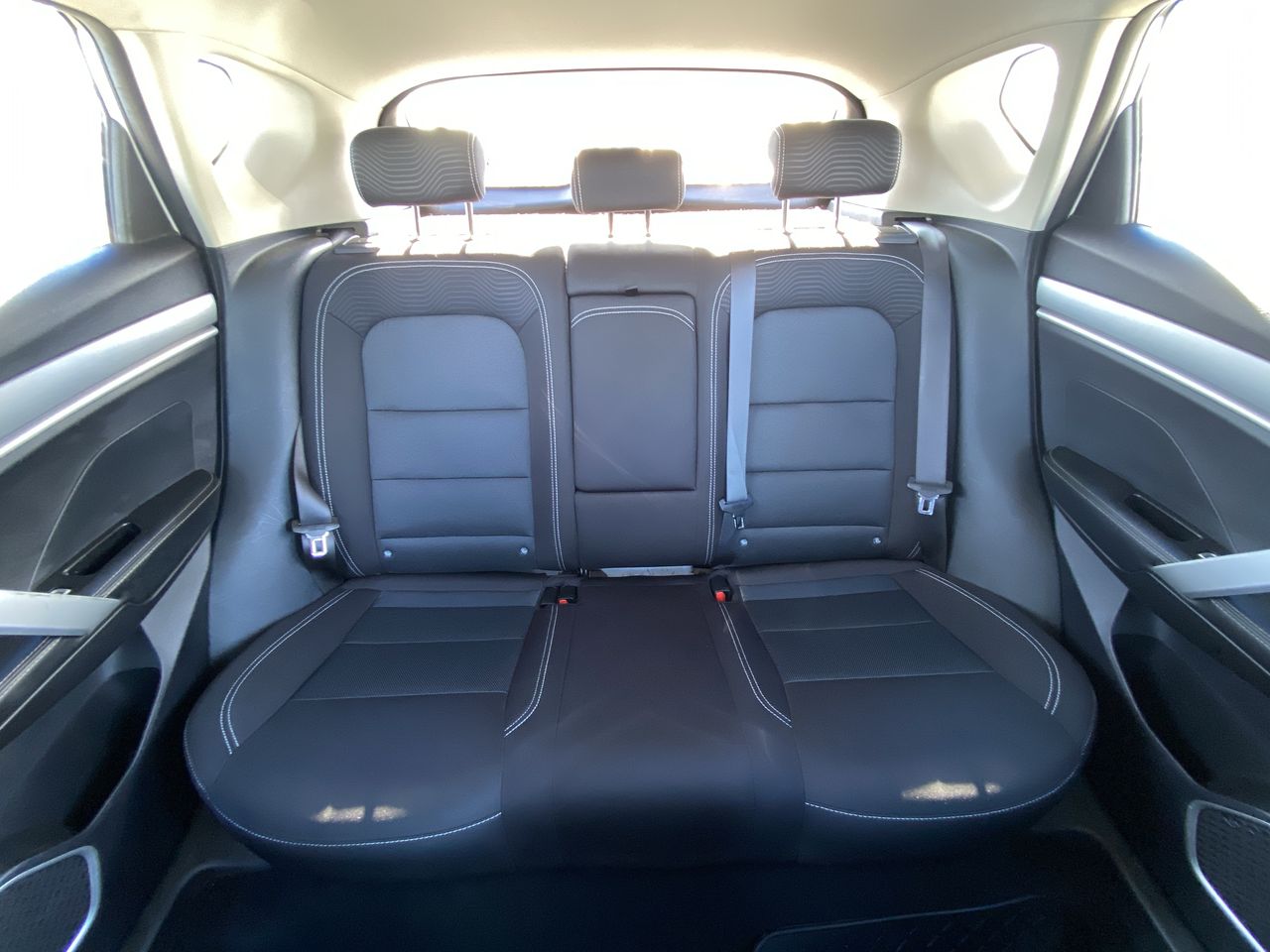 GEELY - 12