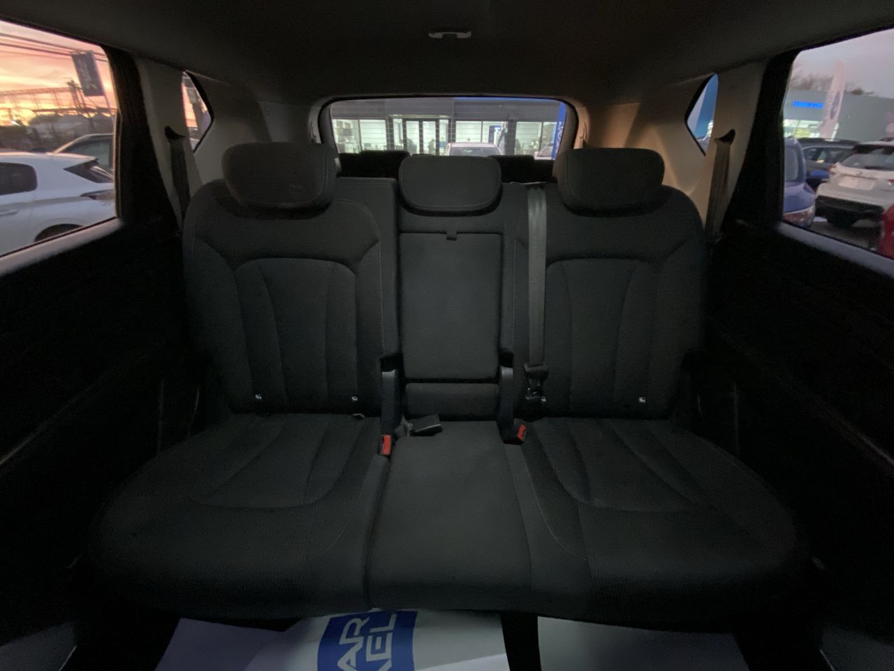 SSANGYONG - 33