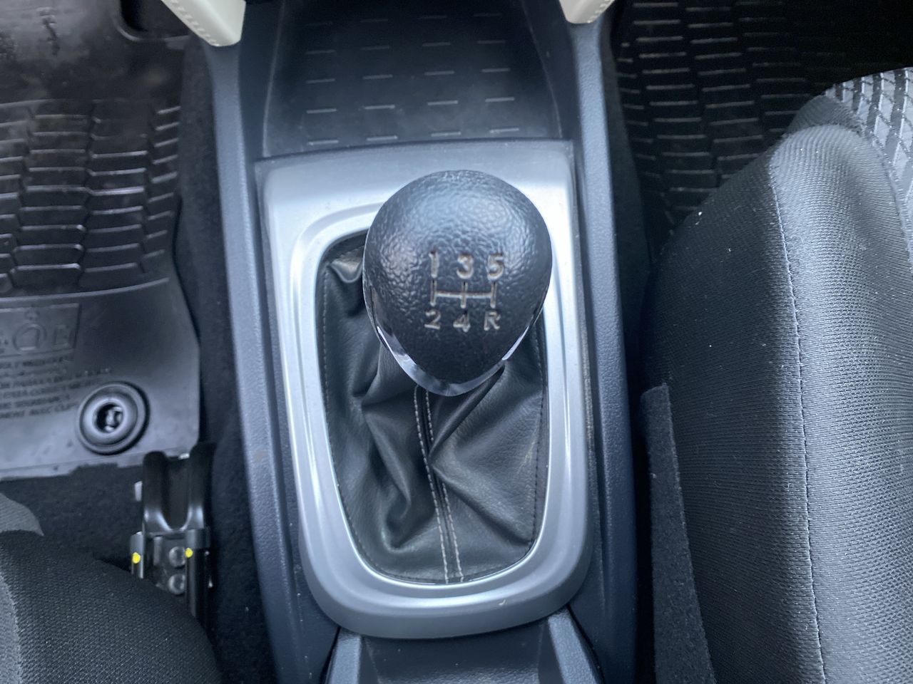 TOYOTA - 30