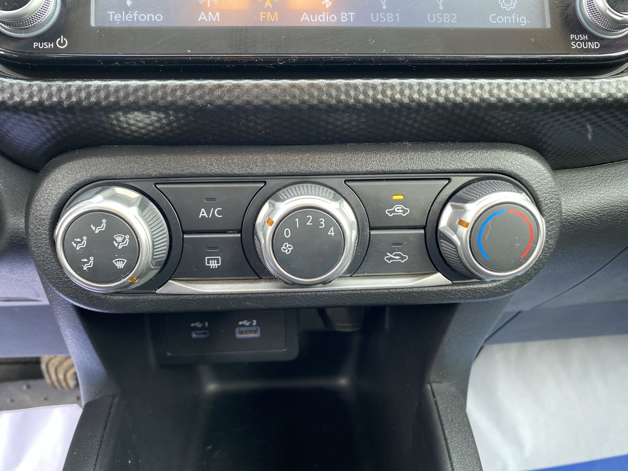 NISSAN - 29