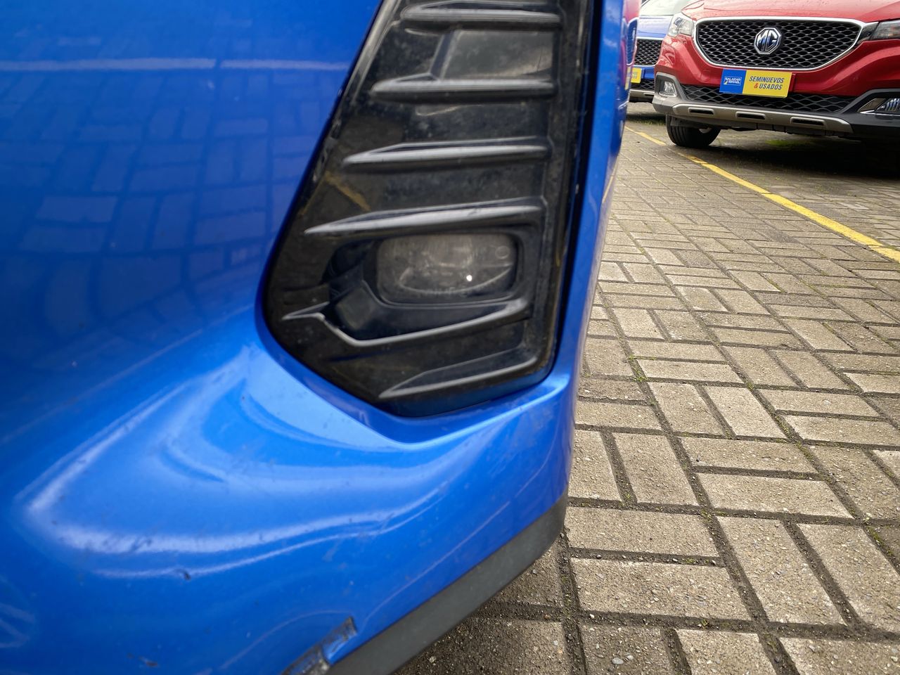 NISSAN - 18
