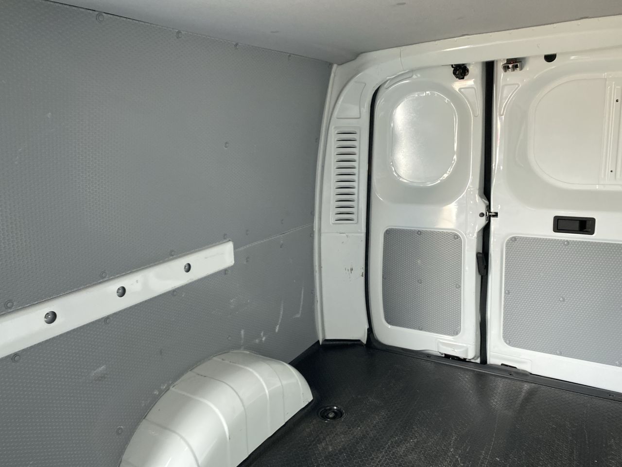 MAXUS - 11