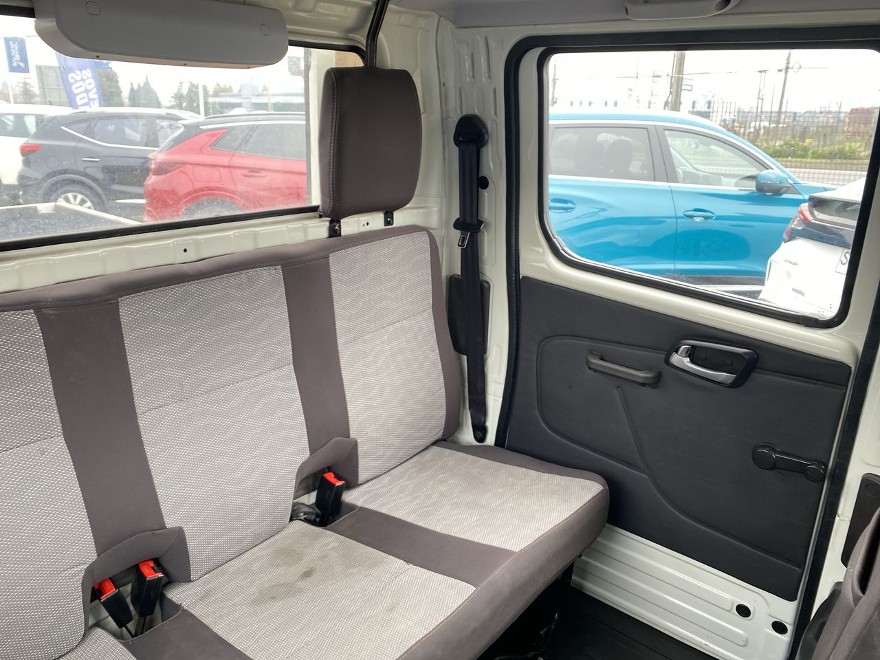 FOTON - 13