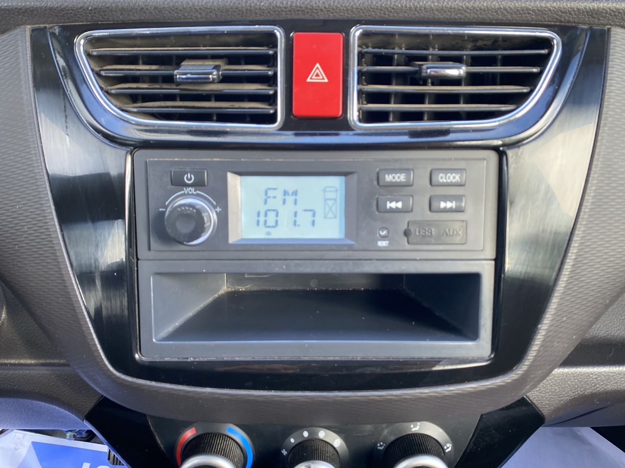 FOTON - 26