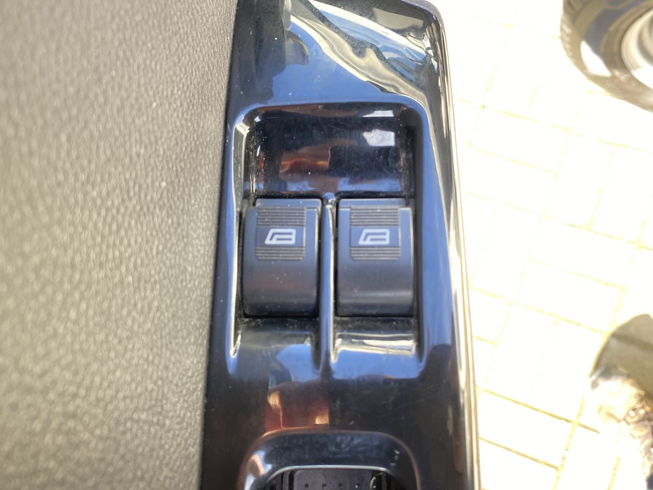 FOTON - 21