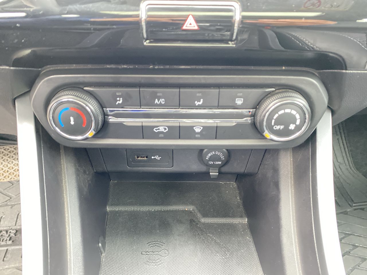 CHERY - 29