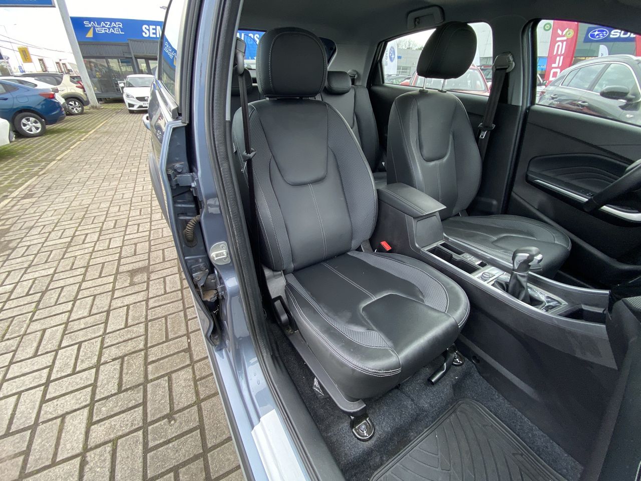 CHERY - 33