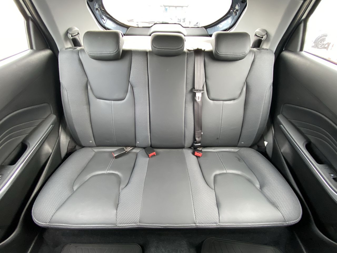 CHERY - 34