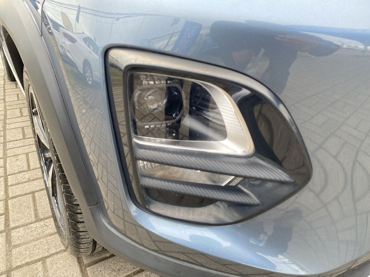CHERY - 18