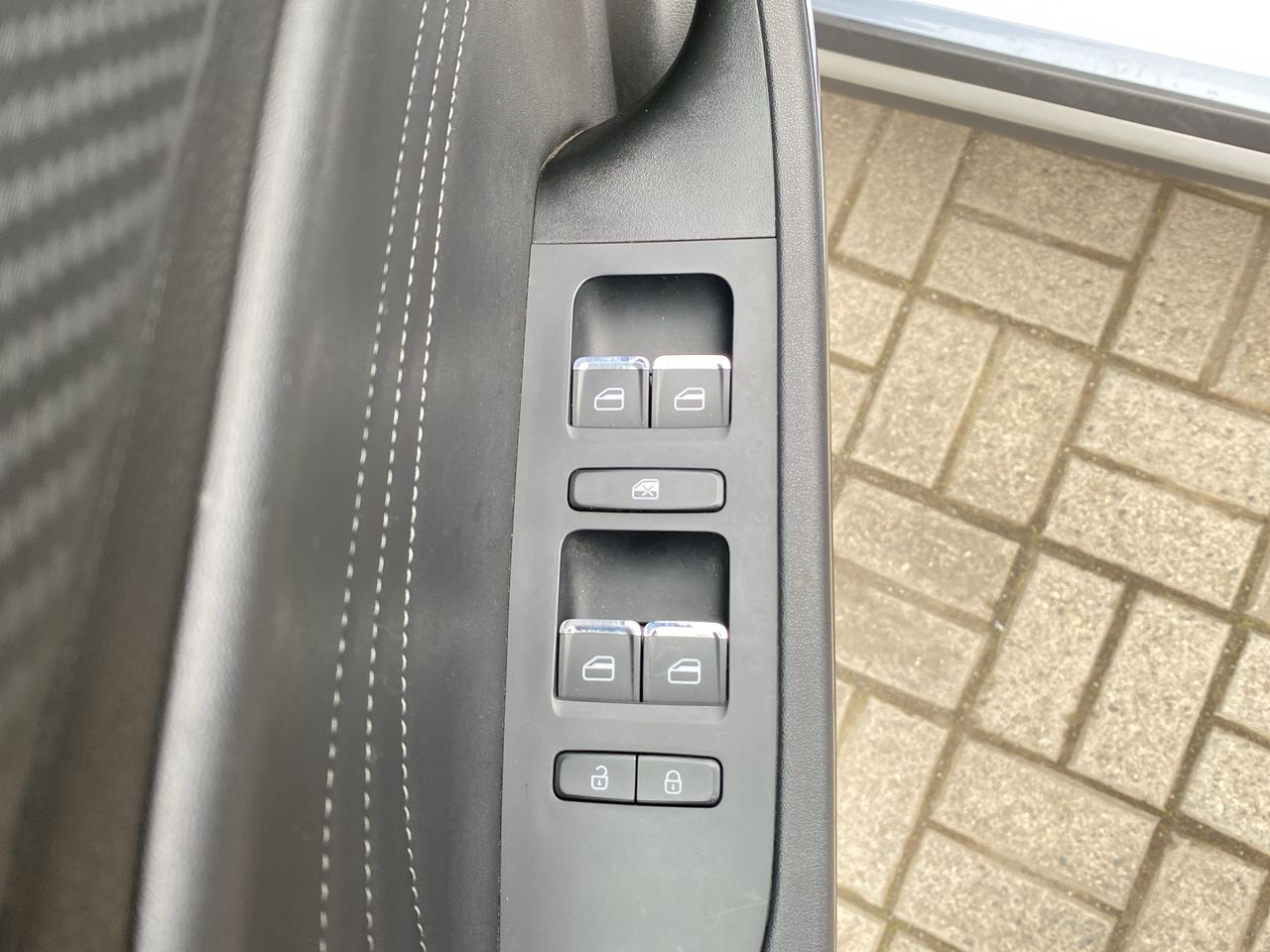 CHERY - 21