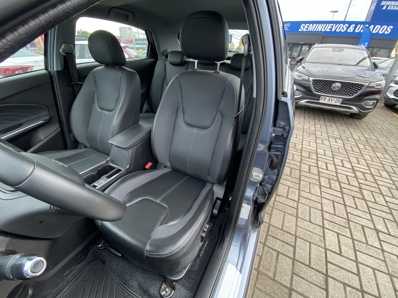 CHERY - 23