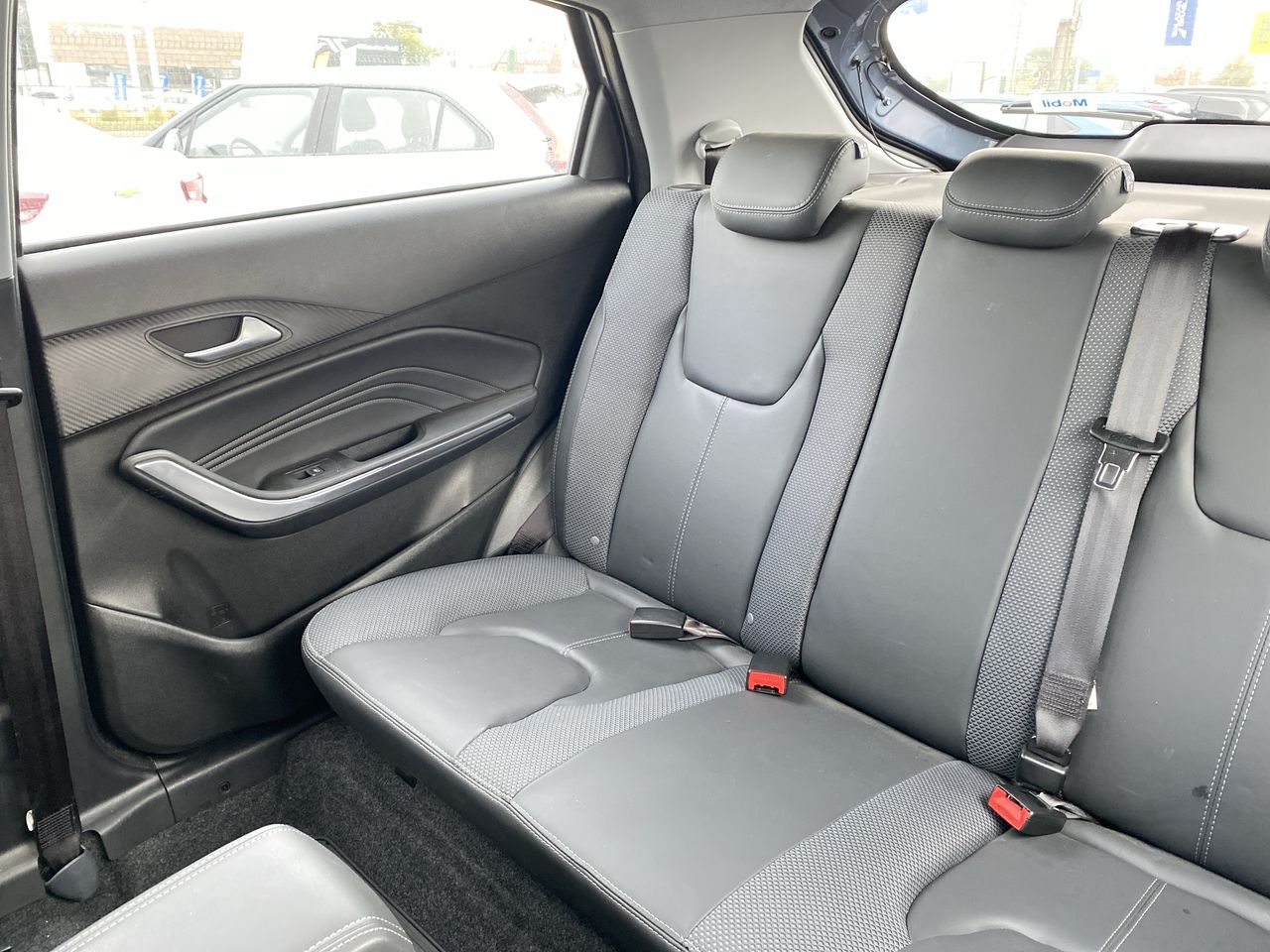 CHERY - 11