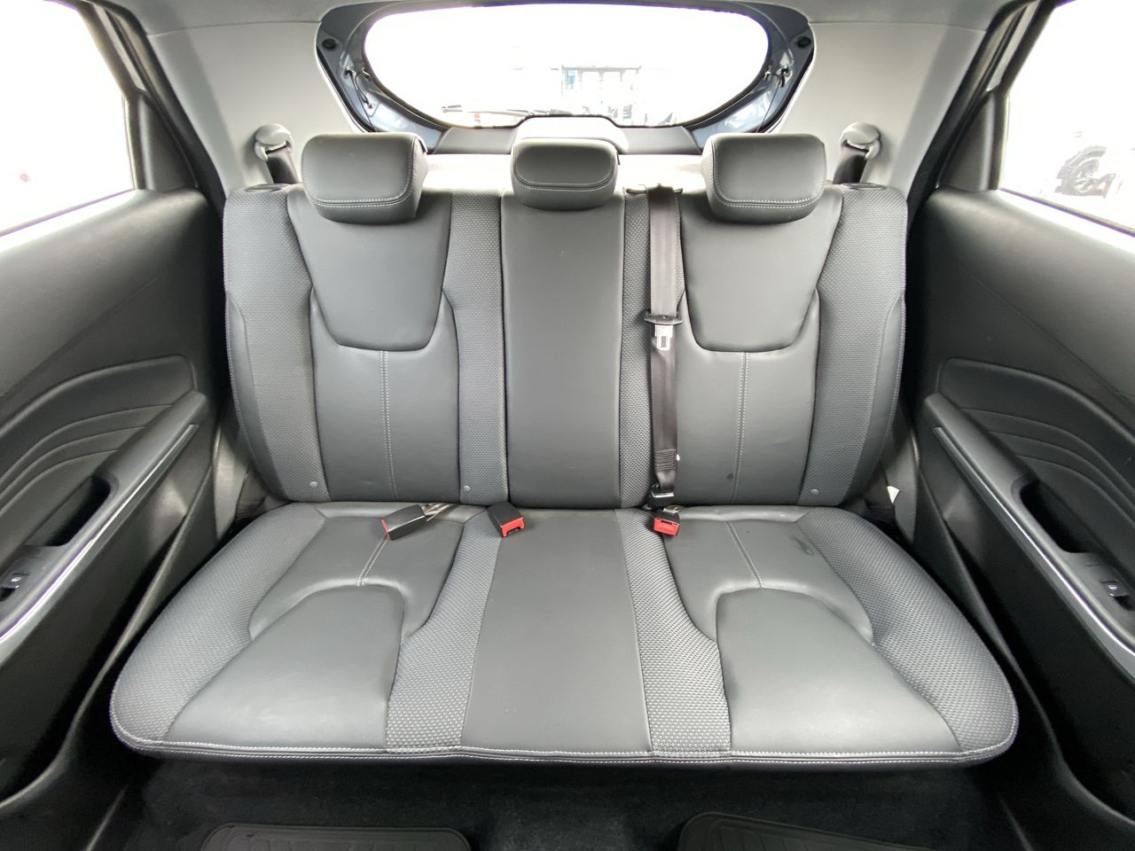 CHERY - 12