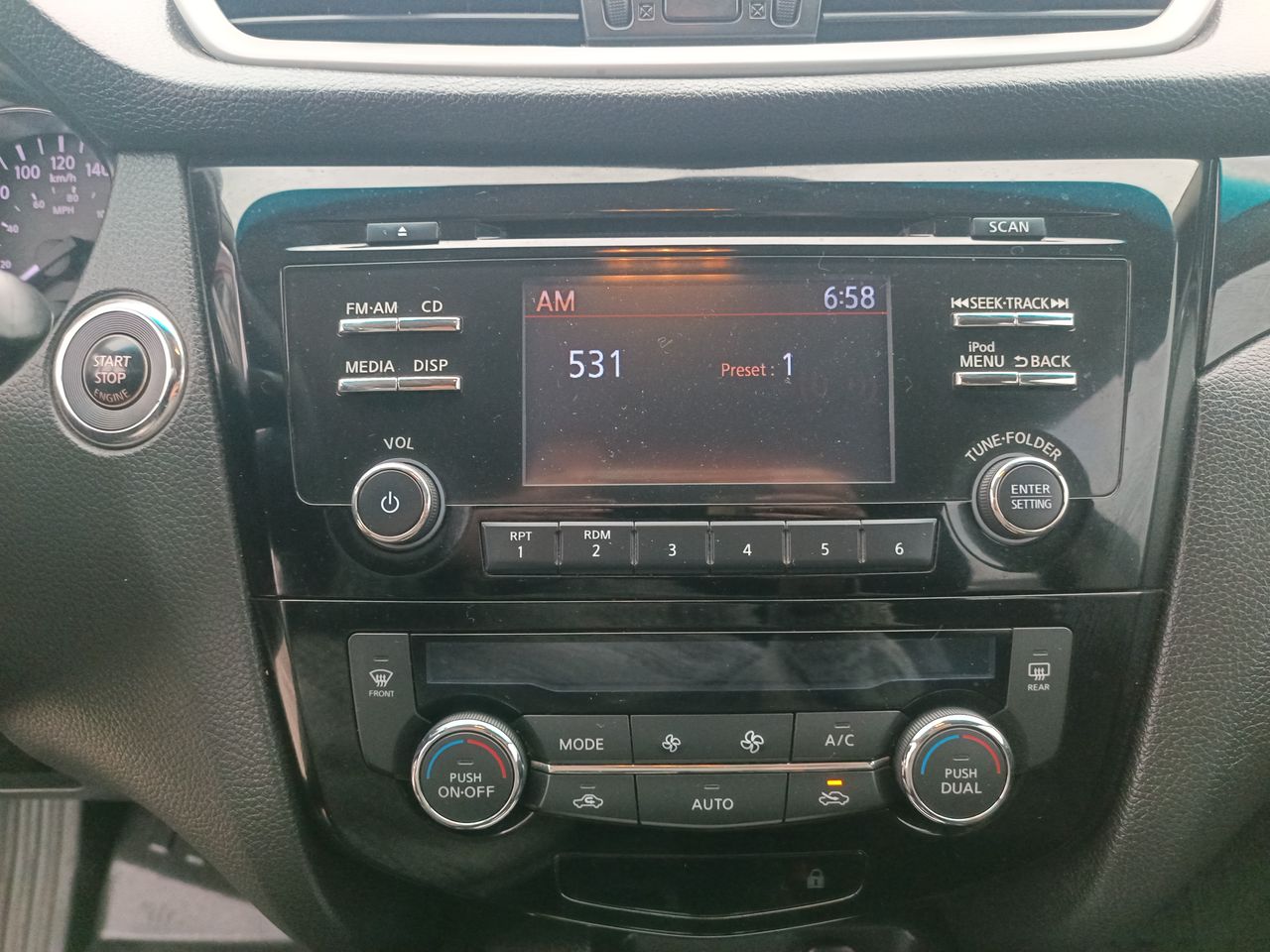 NISSAN - 29