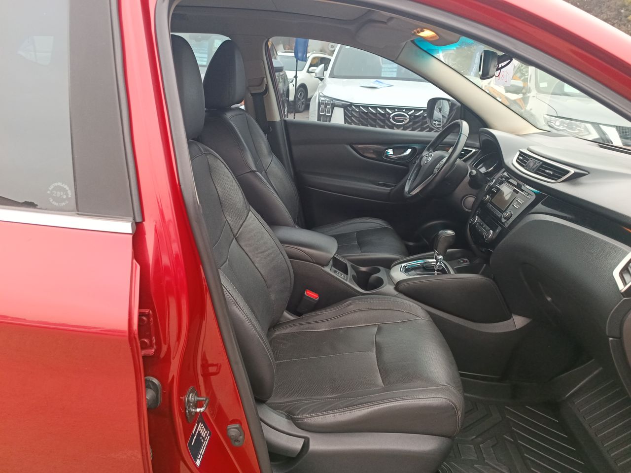 NISSAN - 34