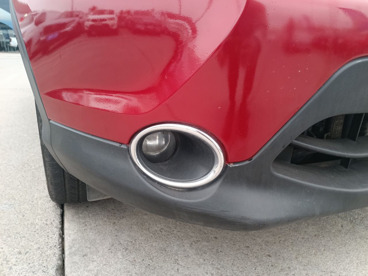 NISSAN - 20