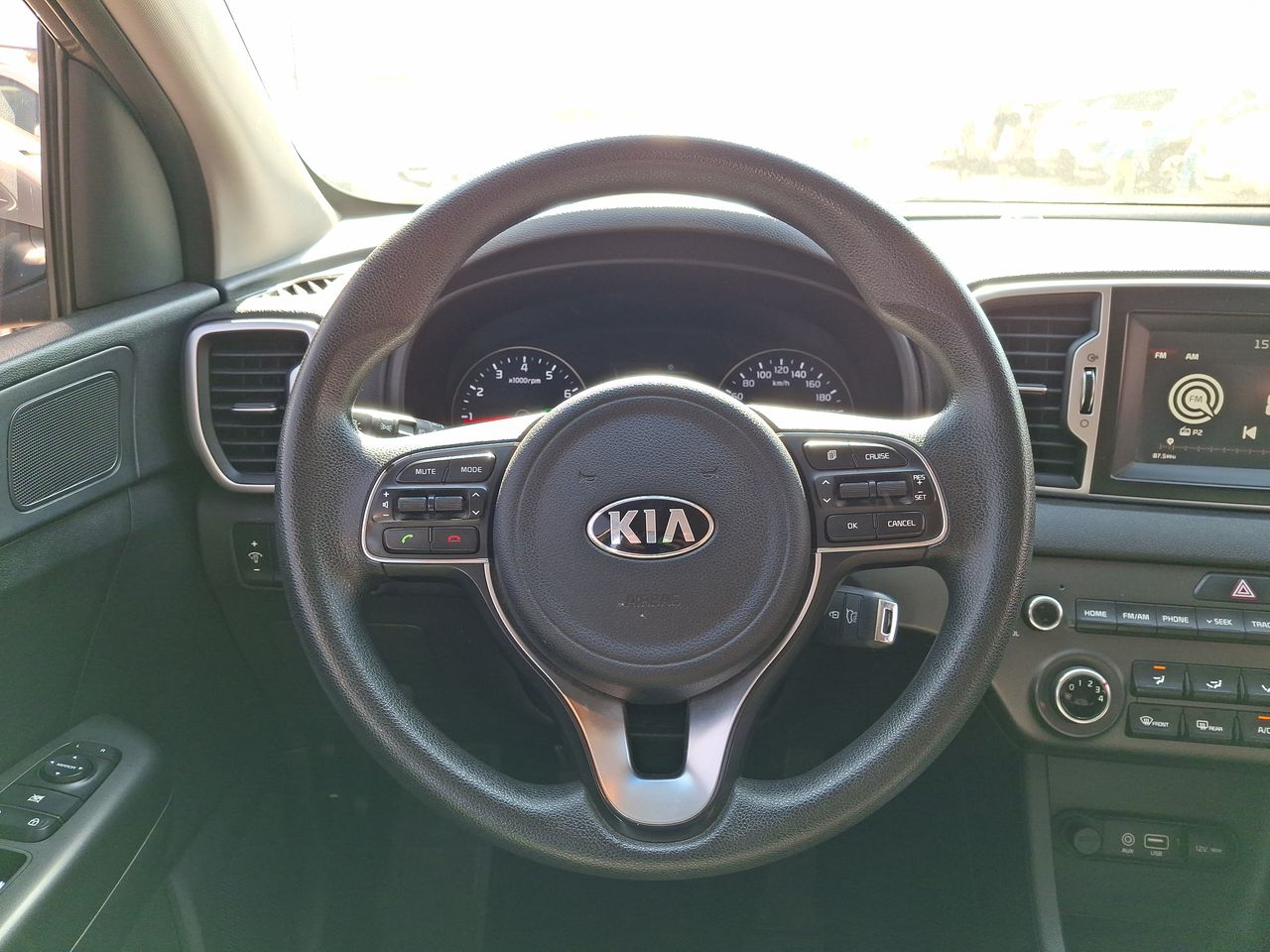 KIA - 26