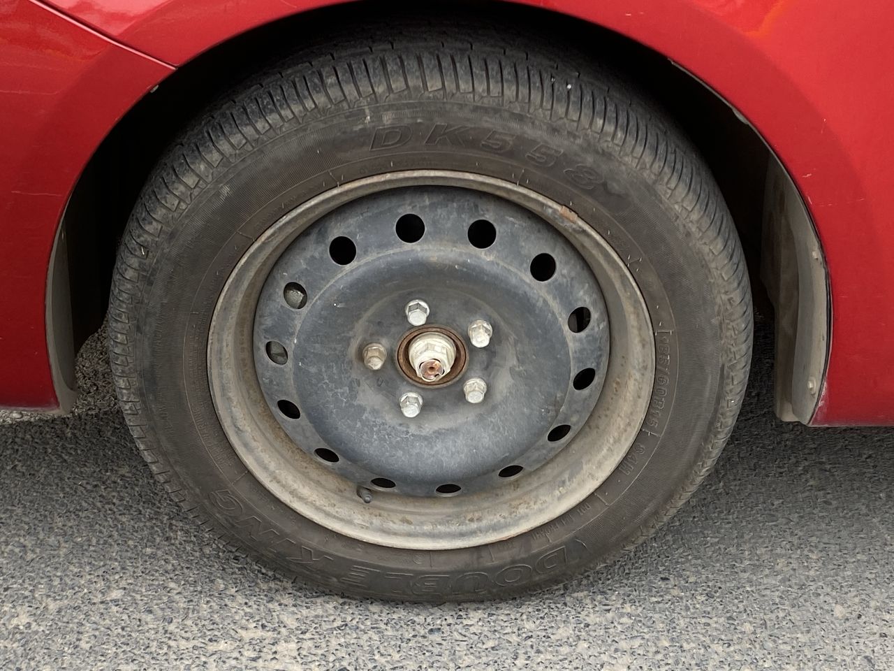 CHERY - 17