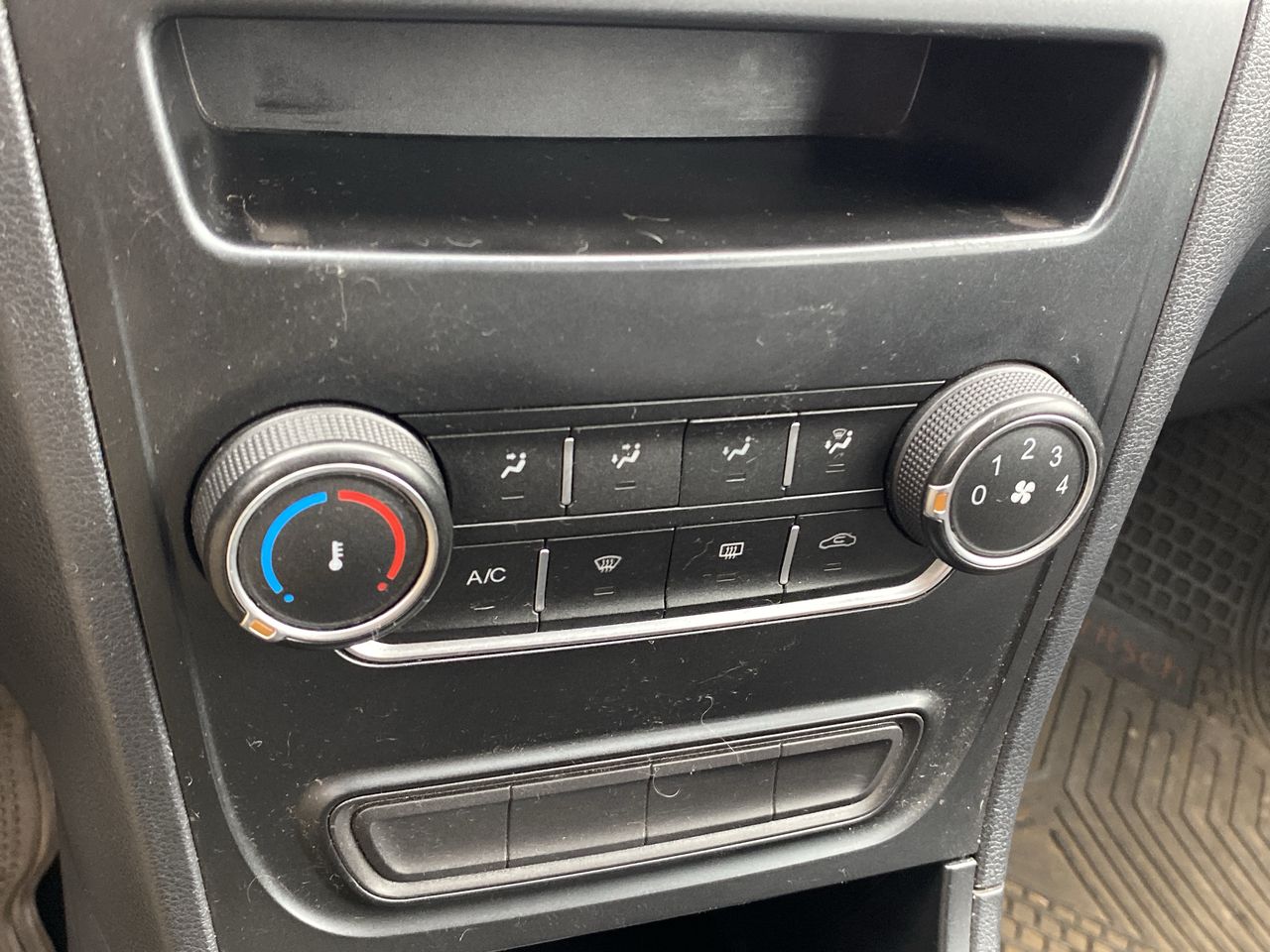 CHERY - 29