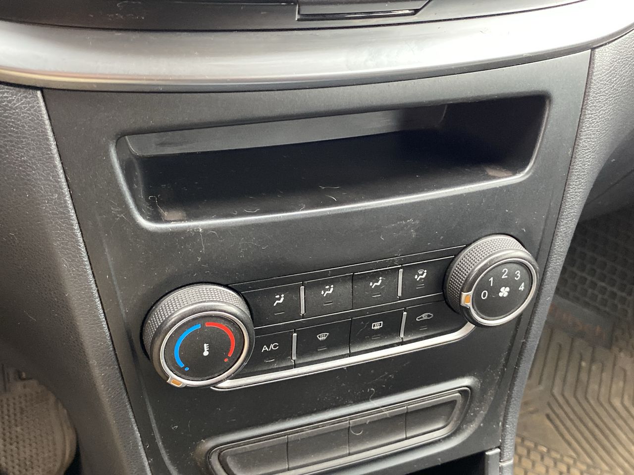 CHERY - 30