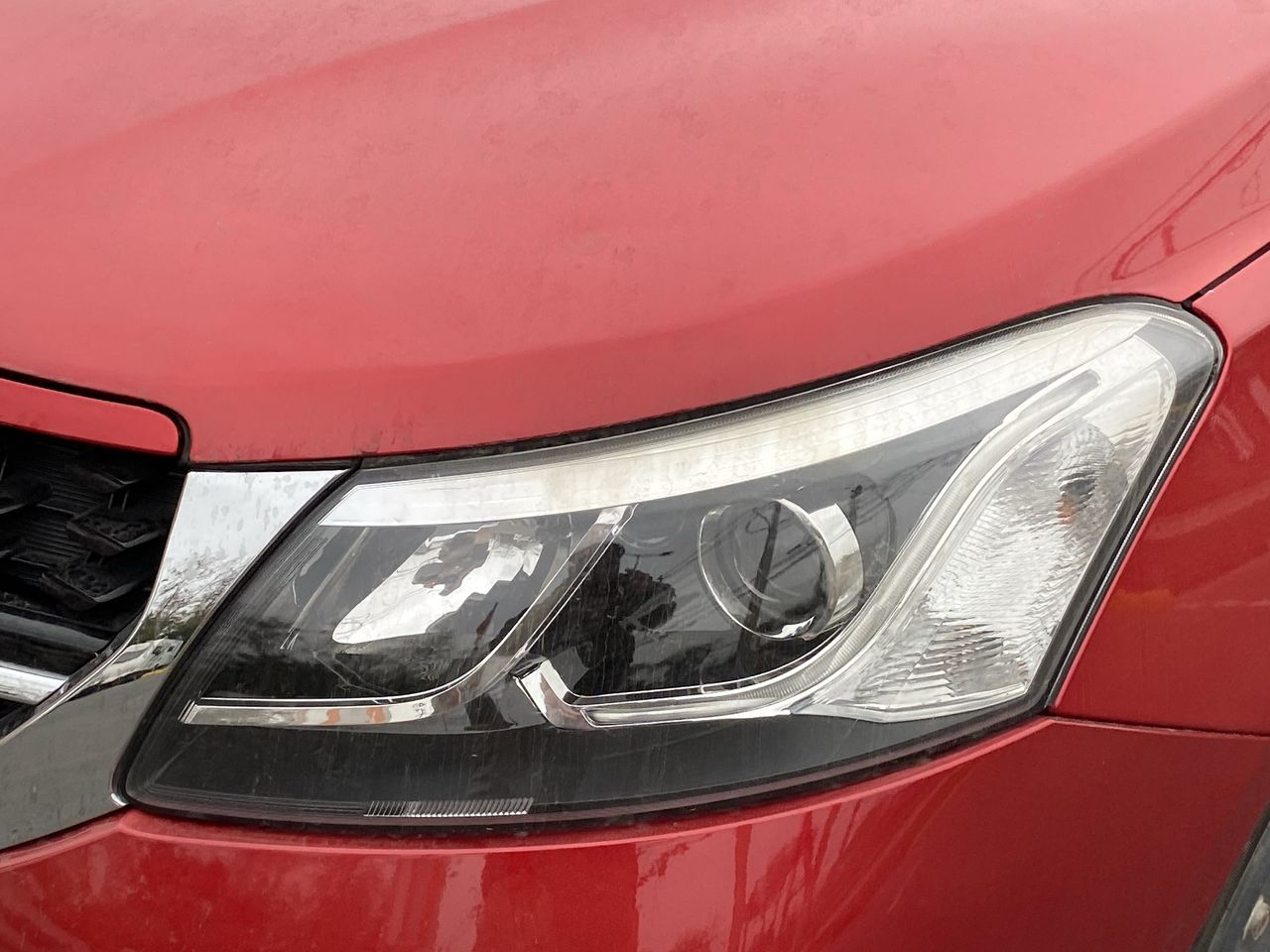 CHERY - 19