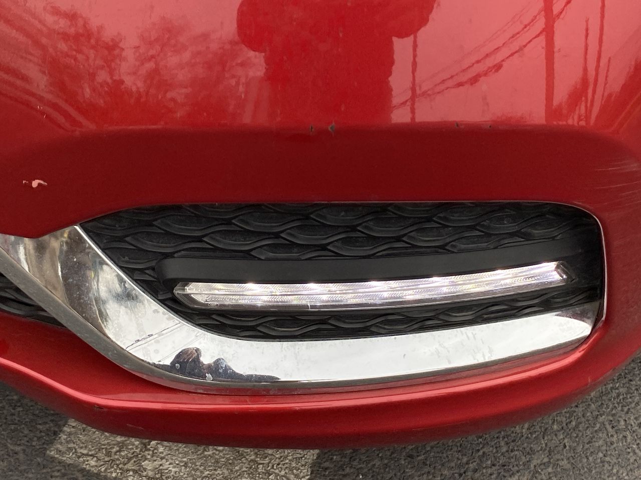 CHERY - 20