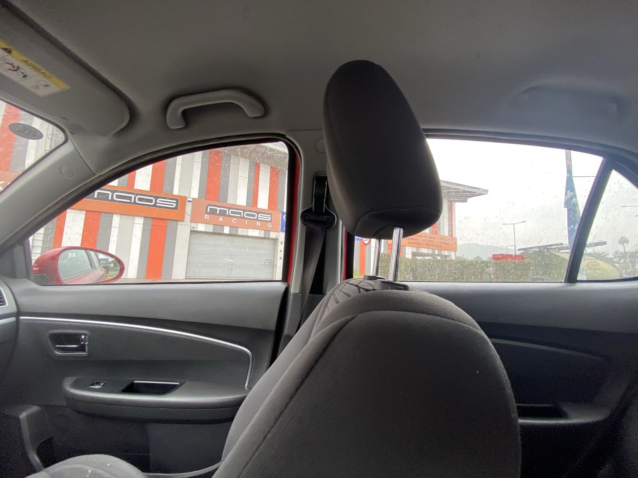 CHERY - 11