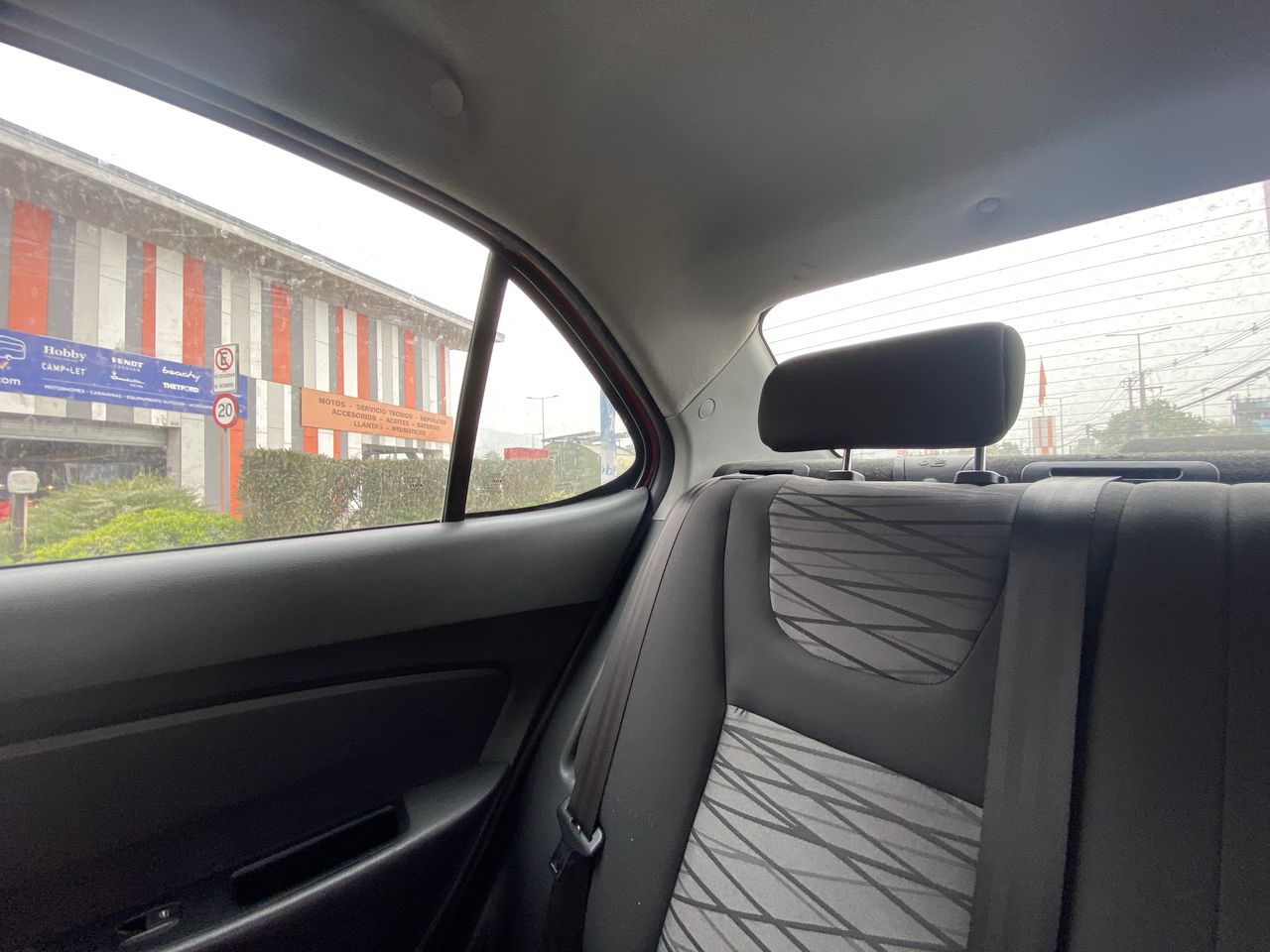 CHERY - 12