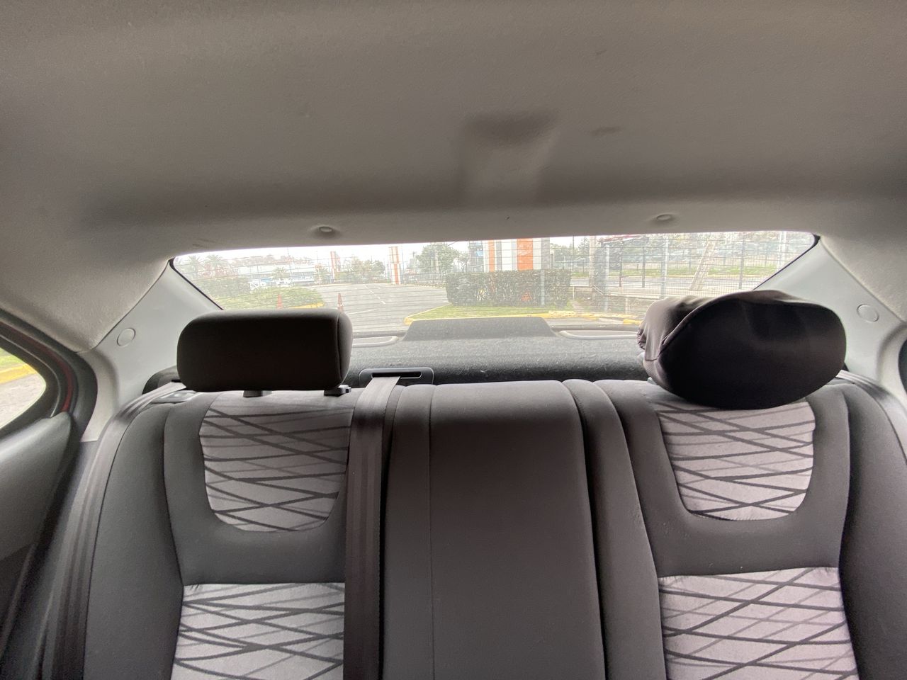 CHERY - 13