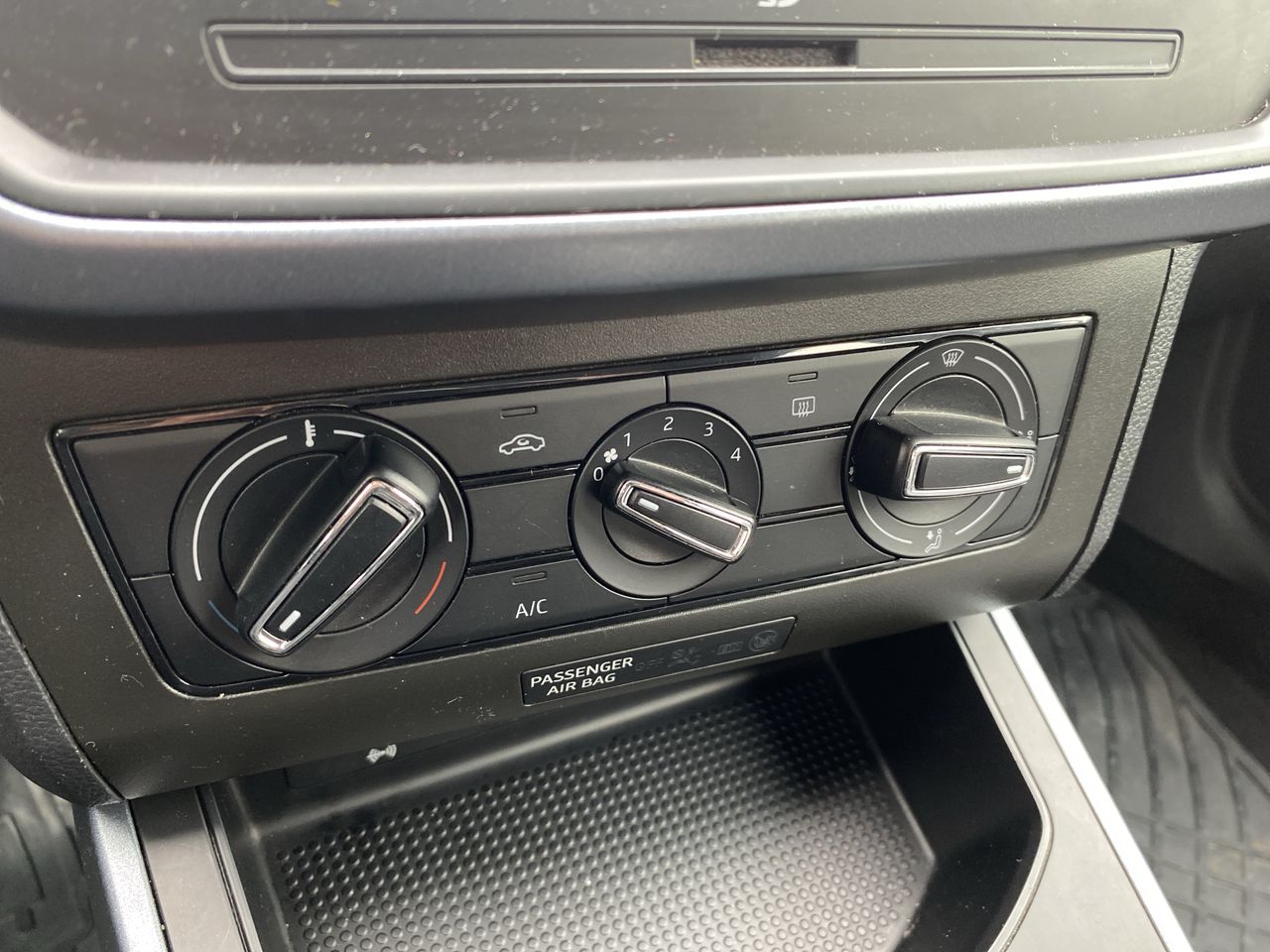 SEAT - 31
