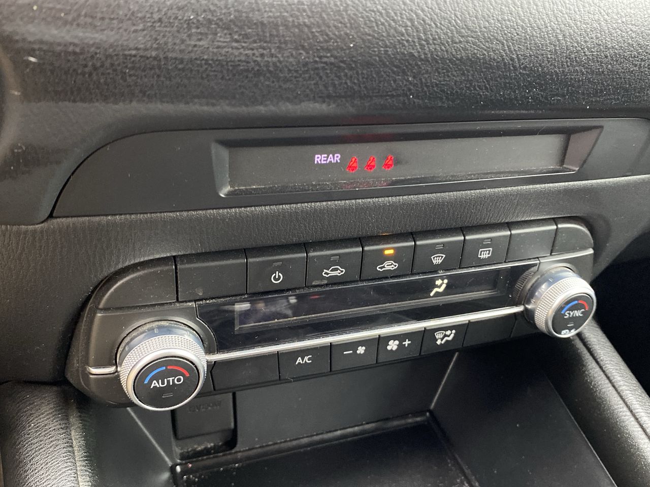 MAZDA - 31