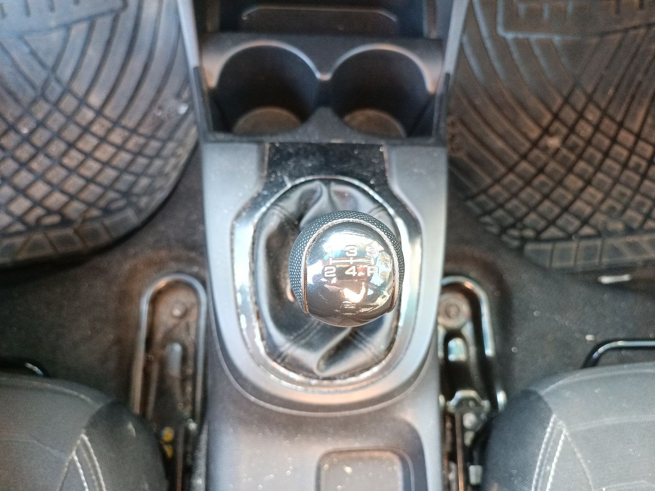 HONDA - 31