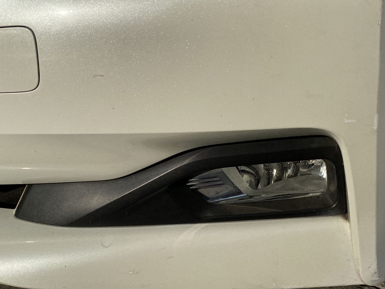 NISSAN - 20