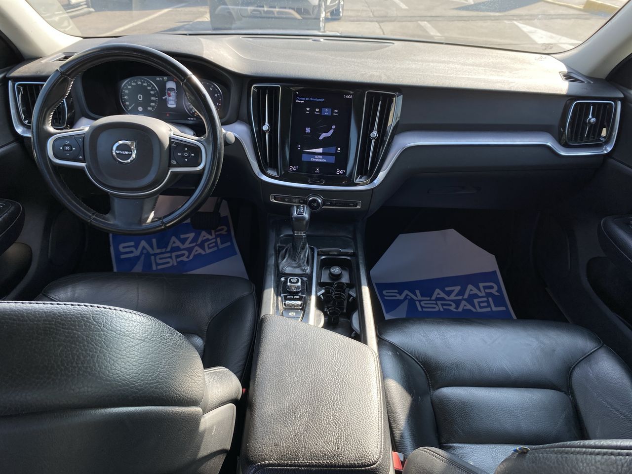 VOLVO - 31