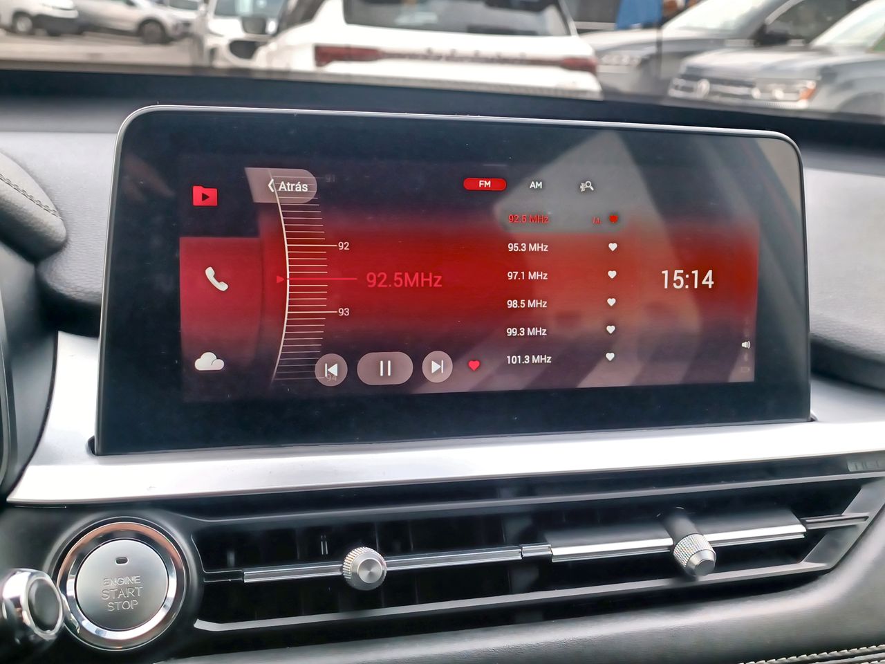 CHERY - 29