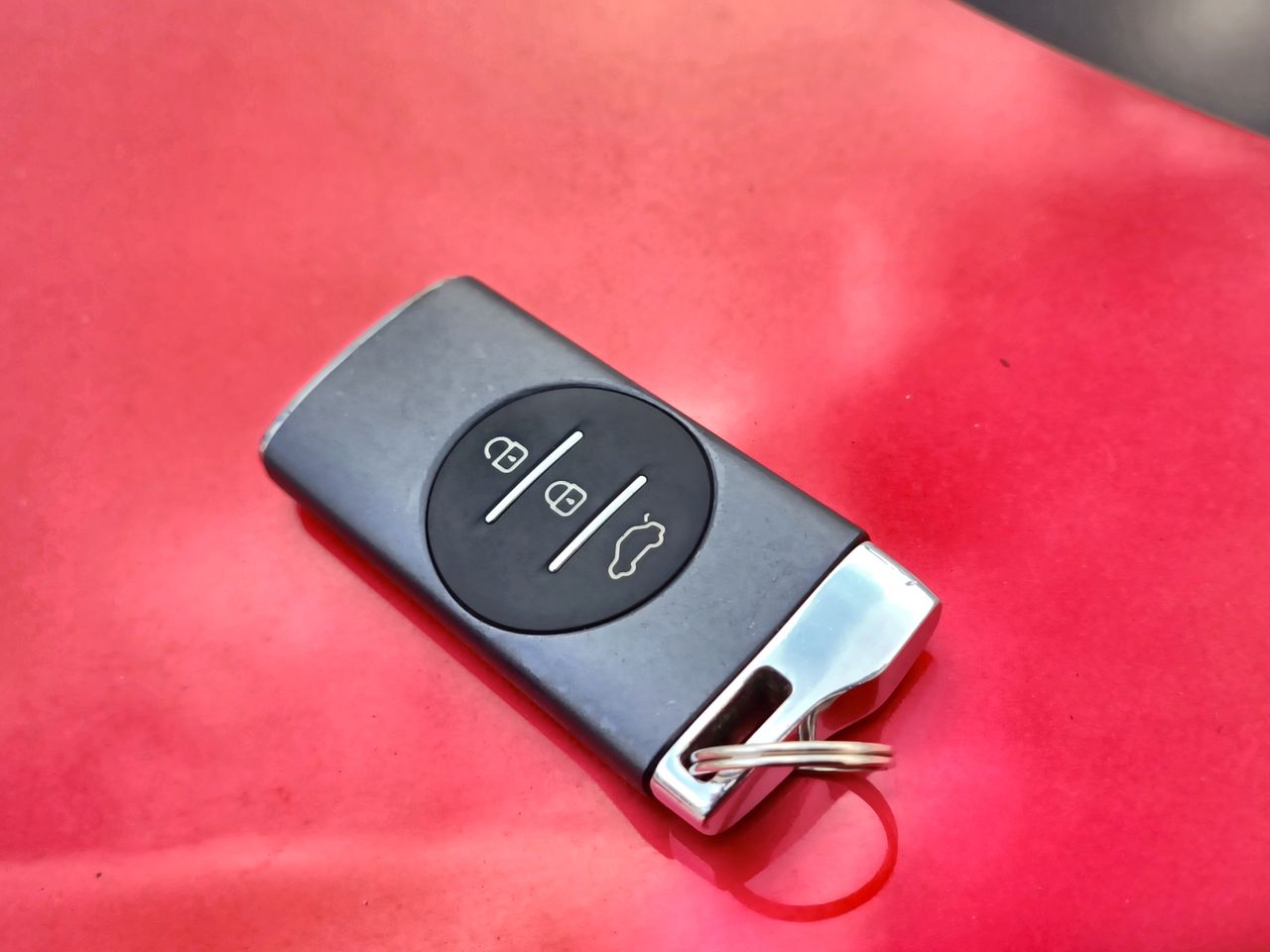 CHERY - 36