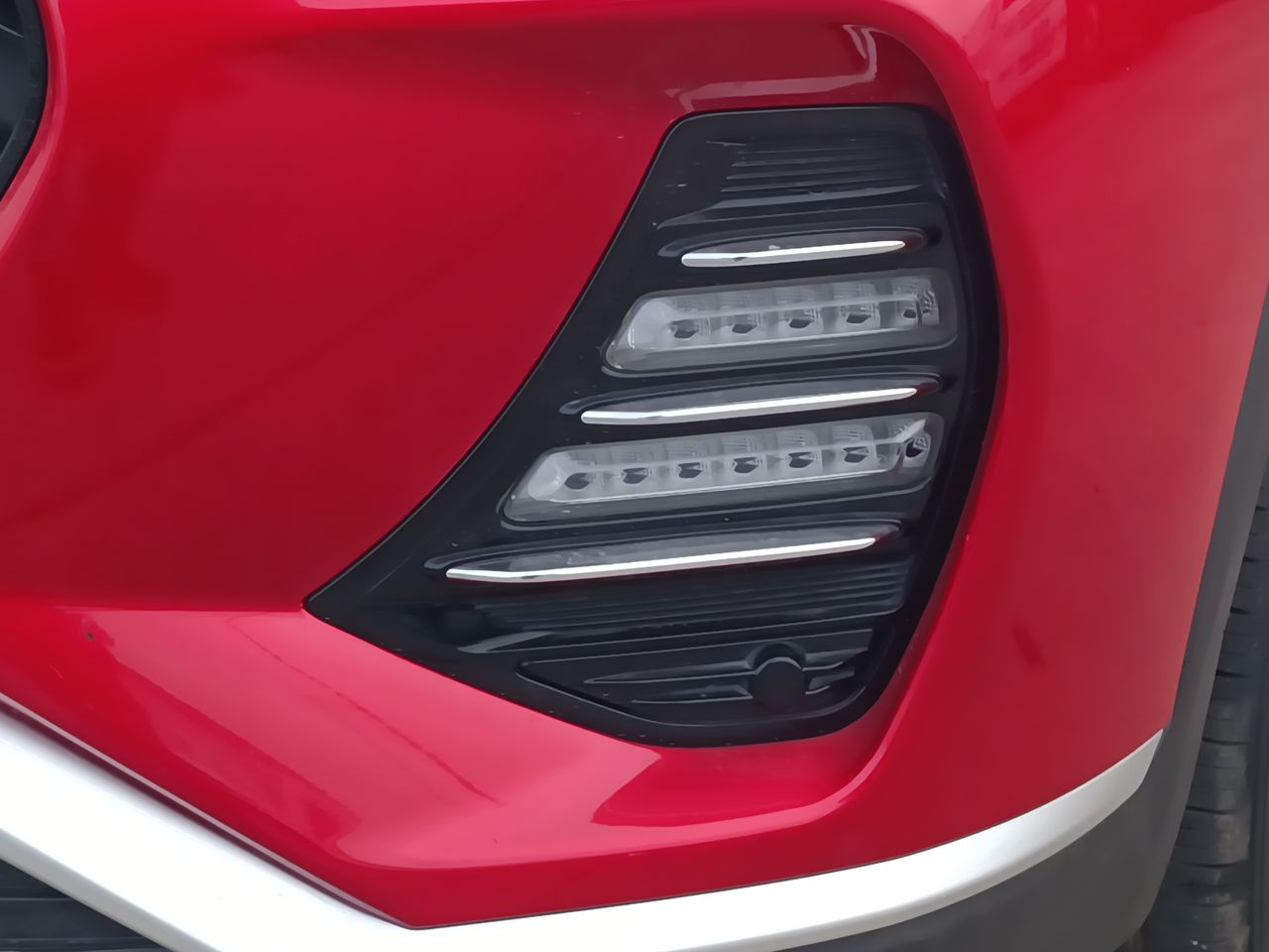 CHERY - 20