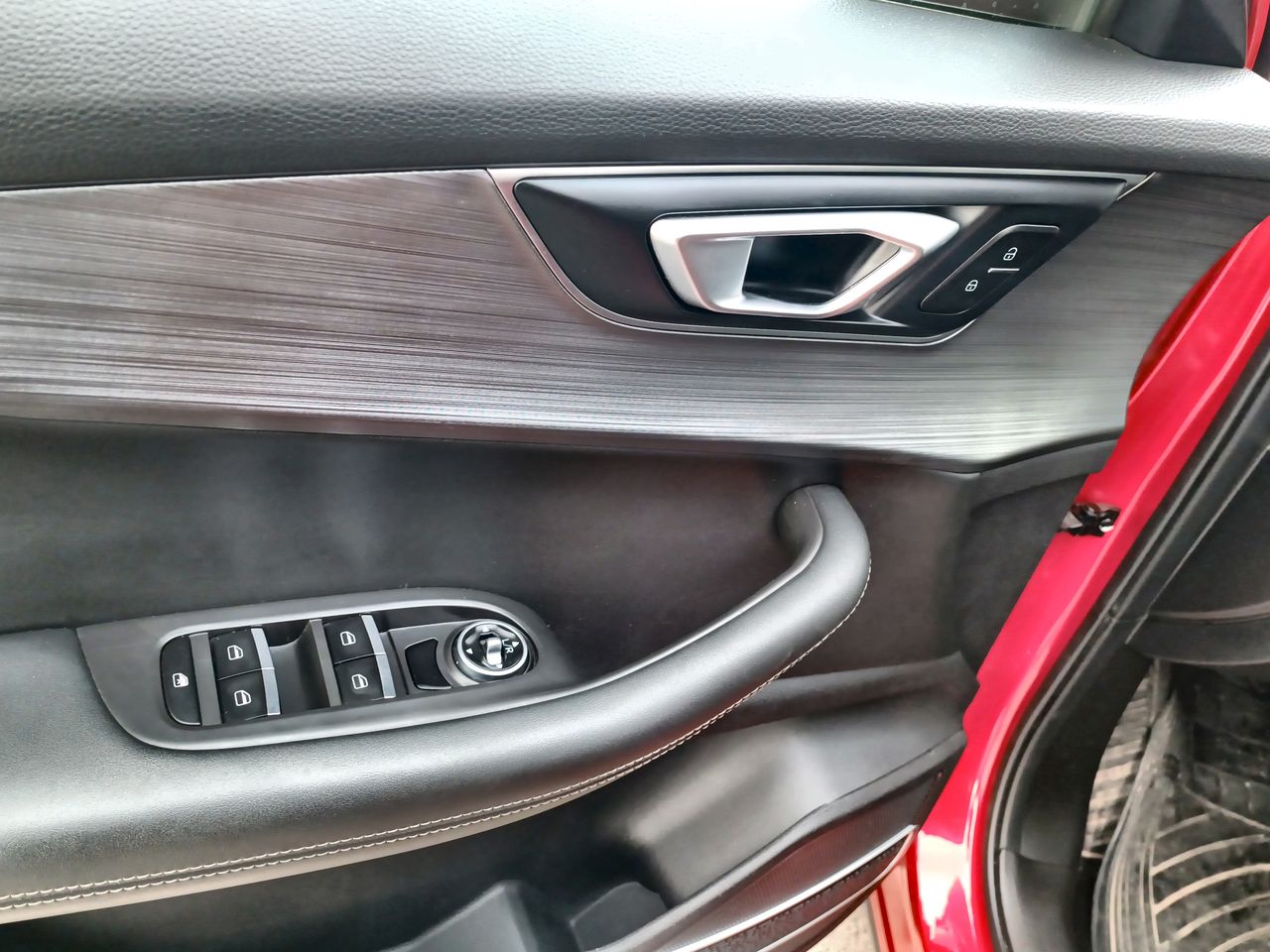 CHERY - 23