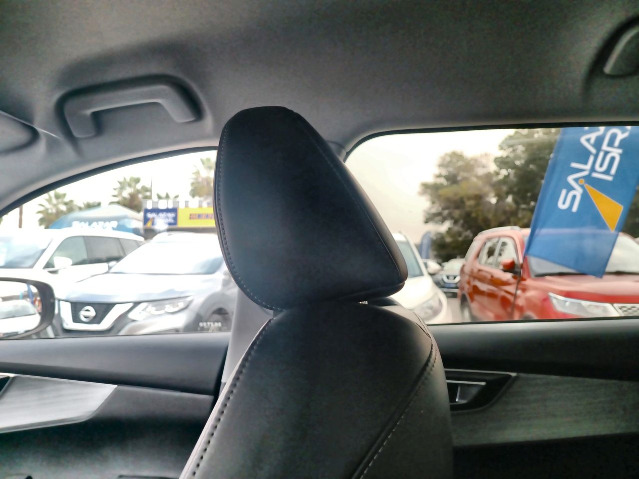 CHERY - 11