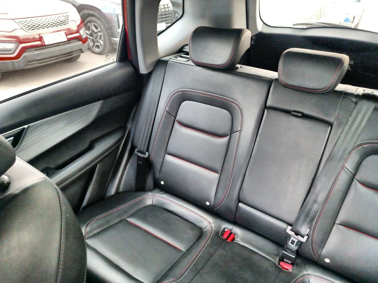 CHERY - 12